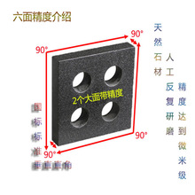 ʯ00߾ȝ90șzyʯǳ߷Ҏƽƽ