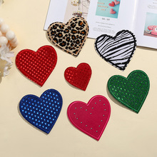 ���y���Ĳ��Nţ��ѝ�l���a������ħ�g�N���b����羳ֱ�l�S�����l