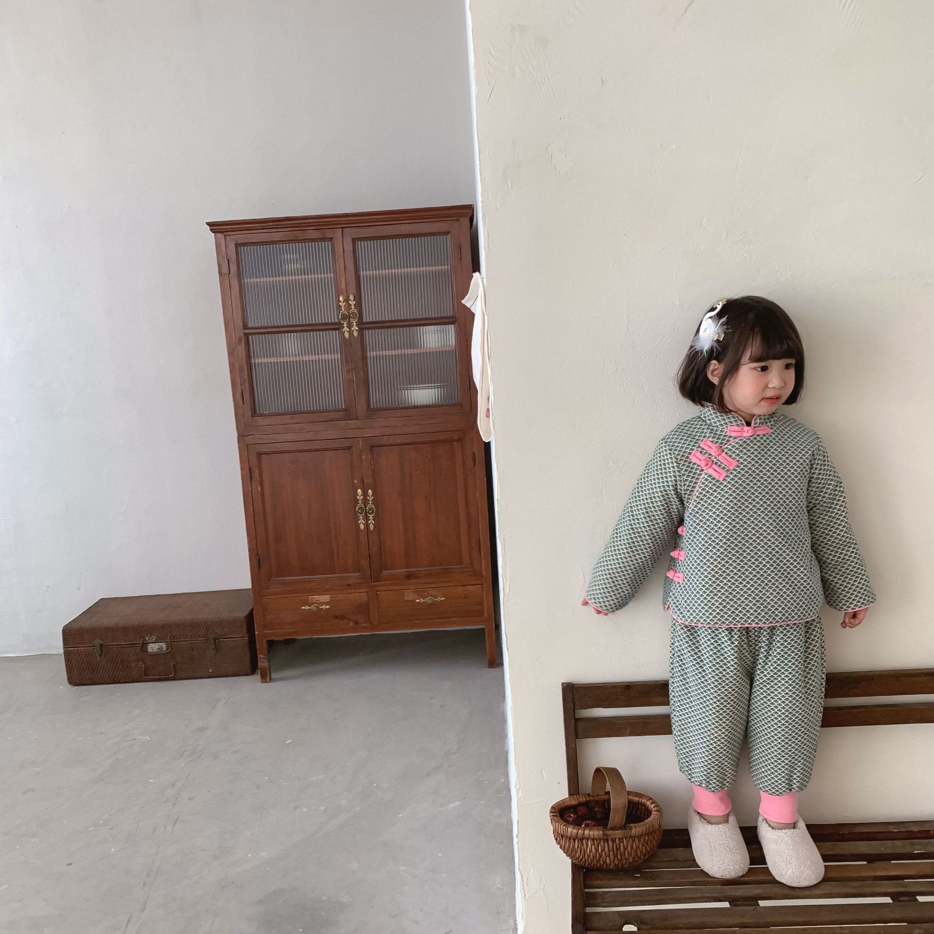 2021-10-26 141846.jpg