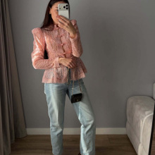 ��ɫʱ�������䵥�ſ���˿����2026�����¿�羳ŷ����������