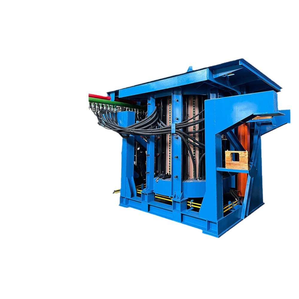 ��������з���Ƶ��¯250���� ��Ч�ȶ������򵥽��ܻ�����Ƶ��¯