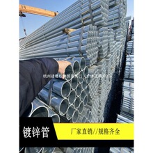 ��\��䓹ܺ��ӹܱ��ڹ܈A��䓎����F�����^·��sc���Ѱl�ܽ��޹�