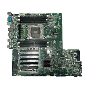 ���� DELL T5820 ����վ���� X8DXD 02KVM 88RV6 PWDJV I9