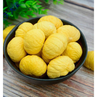 ���rȥ������������հ��b�����������ⳬ���Ӱ���