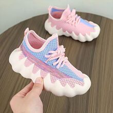 �������ċ������ă�ͯܛ�וr�а�צ�~�w��͸����Ů���e�\��Ь