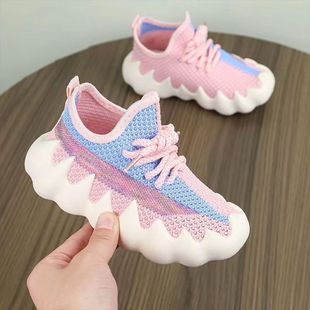 �������ċ������ă�ͯܛ�וr�а�צ�~�w��͸����Ů���e�\��Ь
