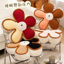 ��Ͱ��������|���˵��������̨�шF���׿͏d��ͯ�����h���|��