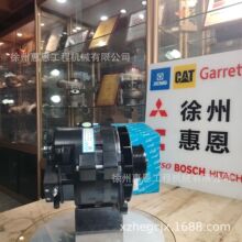 ���������������6DM����� AVE2115D22-VPP AVE2115D22 28v 110a