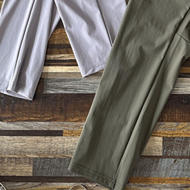 Quick-Drying Sweatpants 86340