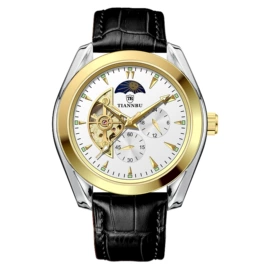 机械表;石英表;电子表