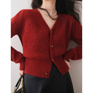 ��ʽ�߼������w���cë��Ů�ﶬ���|���������̿�e��v�Iᘿ��_��