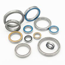 ֱ6703 6704 6705򳬱ڸתٵ