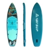 SUP--1132-335x84x15cm