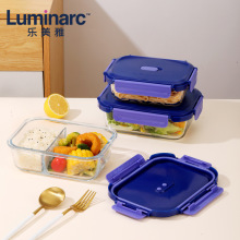 �����Ÿ����͸���������r�Ќ����΢���t�ӟ�ͺ�ʳƷ���͸ߜ�