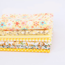 DIY�ֹ�ƴ������ ���� 25*25CM/50X50CM�Sɫϵƽ�y�޲��M���^