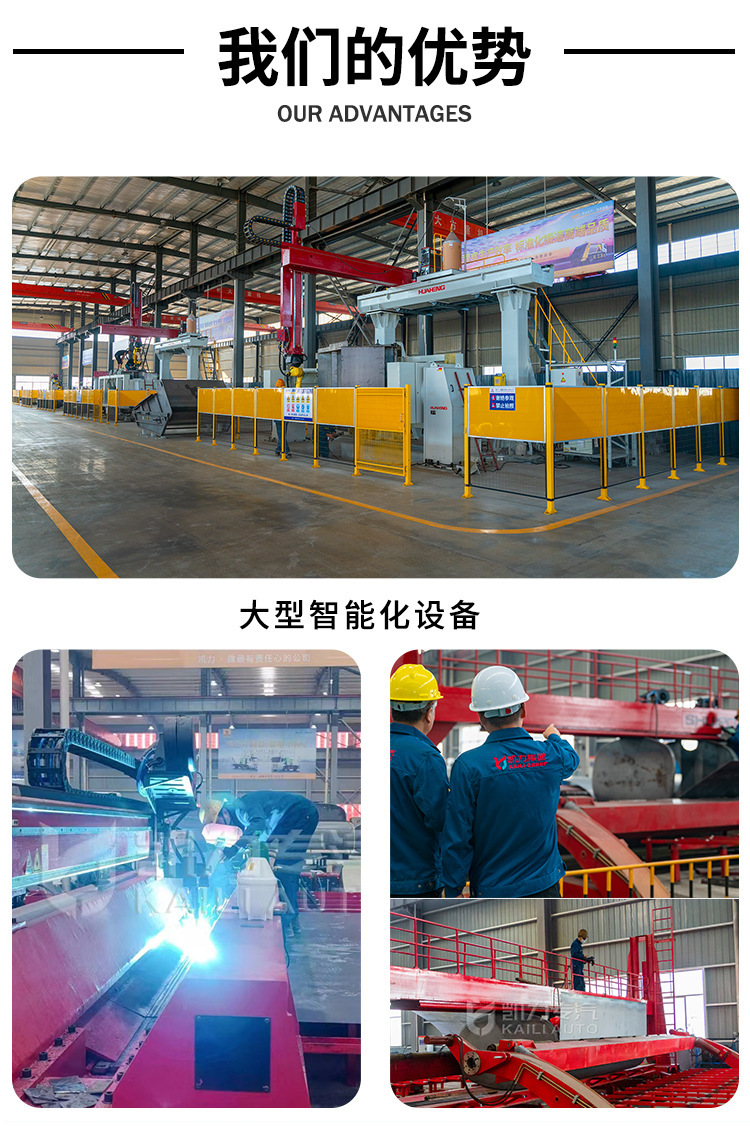 Directly Supplied from the Source Manufacturer, Multifunctional Sprinkler Truck for Large Factory Areas, Dust Reduction and Greening Spraying, How Much Does One Unit Cost, Direct Supply from the Manuf