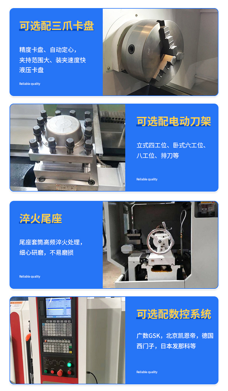 企业微信截图_16733322661522