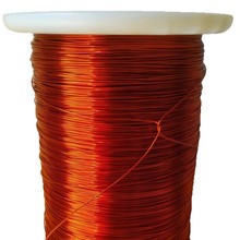 ������ȫ�^����FIW3FIW4FIW6������~�������@�M�����߉�����