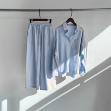 ���R�d�羳�L���aŮ�b�r�����b�����͹ŕr�и��������Lѝ�ɼ���