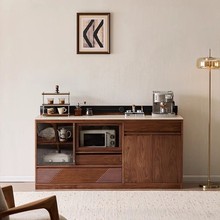 ������Ʒ�����ں���ȫ��ľ��߅���й��L������̨������Ұ尫��