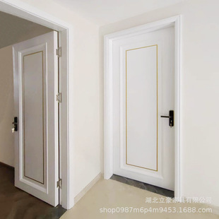 �����ҾߏS���ƌ�ľ�T�F�����T����ľ�Tƽ�_�T�t����ľ�Tӆ�����l