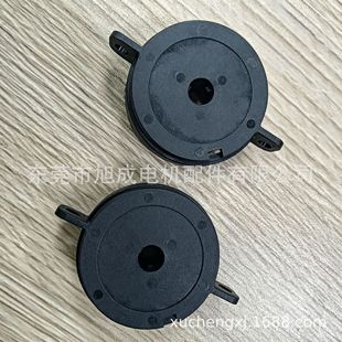 Manufacturers Large Production Sales Supply Brushless Motor Motor Accessories End Cap