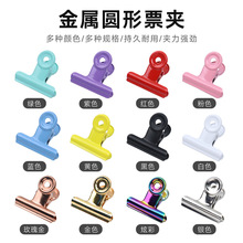 ���S���l���وA�ΊA�F���|Ʊ���A�k���ľߊA�Ӳ�ɫ��ڊA��Ƭ�A��