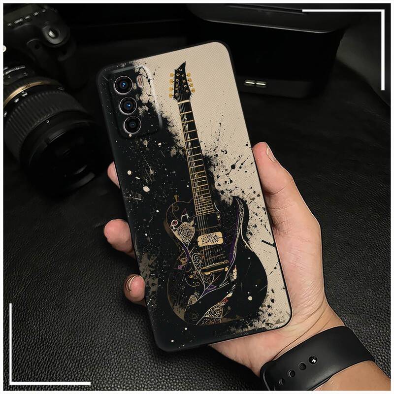 Suitable for MOTO phone cases, cartoon luxury creative full-cover soft shell with silicone texture, unisex, fun for couples Suitable for MOTO phone cases, cartoon luxury creative full-cover soft shell with silicone texture, unisex, fun for couples