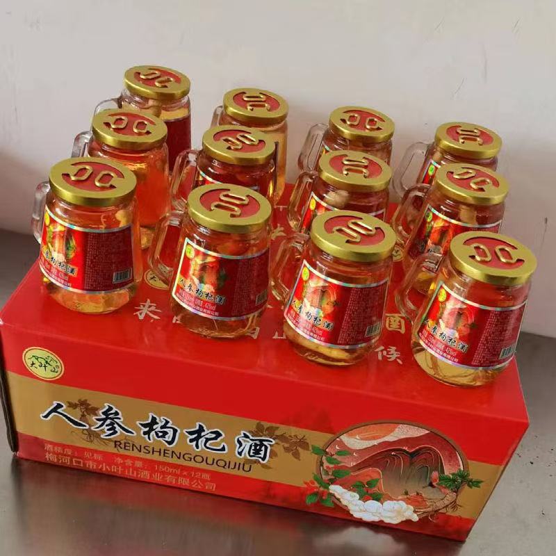 微信图片_20250916212500_23_229