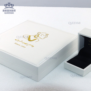 �S�Ұ�ɫ���zPUƤ��ָ���b�к�ɫ����w����朽�ָ���logo