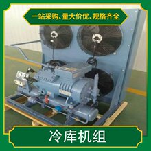 ȫ���]���C�M �L��ʽ�����O�� ��������С����쉺�s�C�M