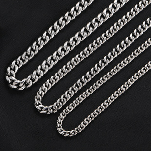 �W���䓹Ű����ʿ�朕r���i��朷������ֿ��^�οۈAĥ朗l�Ʒ