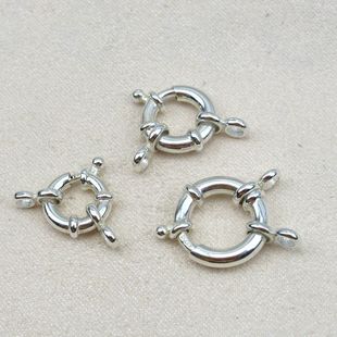 �������925�y�����B�ӿ�diy�󏗻ɿۈA�h���䴺�R�|Ť��ͦ����