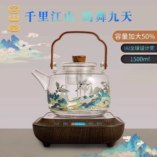 ��ɽ���͟�����貣������ՠt���b�Ԅ���ˮ�ݲ�ش�̖����������