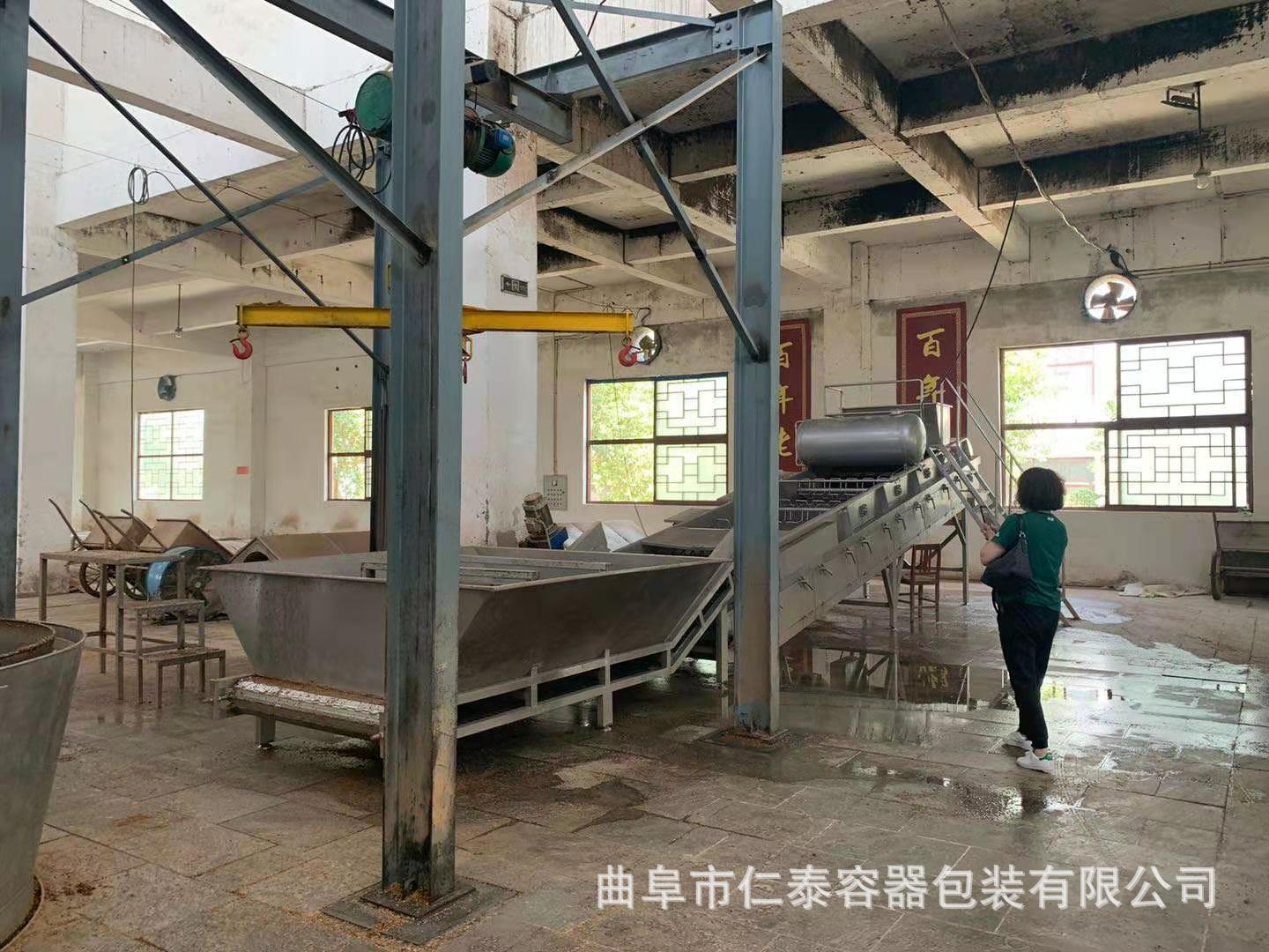 微信圖片_2021032310482811.jpg