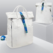 �������Ű�p����������e��ˮ��X����ͨ���̄����ж��ð��ٴ�