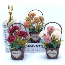 ݻ@Ģ辰С¼Ҿӿ͏dbС[Ĕz߷滨