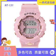 WtLWӱHֱɭϵ๦eҹֱ