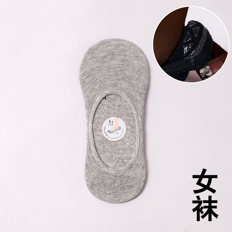 Calcetines de mujer al por mayor calcetines de algodón JK calcetines blancos de hombre puro calcetines de becerro negro estilo japonés varios medias Calcetines de pierna