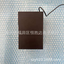 KEYENCE/基恩士 实拍图片 CA-DXW7 CA-DXW3 CA-DXW5 图像处理设备