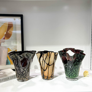 �OӋ������U�մ�ڏ��ֹ������[����ƿ�ҾӘӰ��g���޾Ƶ��b�