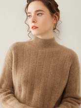 ӺܛɽqᘿŮIᘿOӋrпë°ٴ