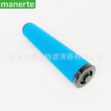 ���� PD120 1617704101�ݗUʽ�Չ��C��������^�V��о���ܞVо