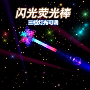 �羳�}�Q��Ůħ����ϵ��LEDѩ���ɹ��ͯ�l����߲��������