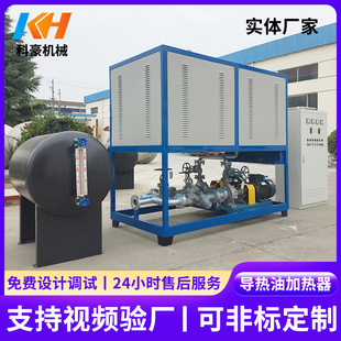 늼ӟጧ���͠t݁Ͳ�������������؞r��ރ��͹ޱ��،����ͼӟ���