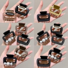 ���İl�A�A�Ӹ߼��пɐ��������~�A2026�¿�����l����ץ�A�l�