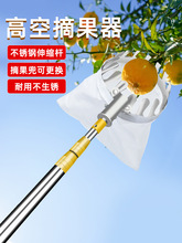 ժˮ��������s�U���W�U���˹�����߿�ժ����ժ��÷��â��������