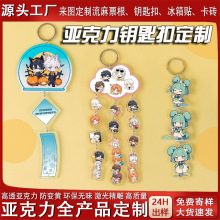 �羳������耳׿۶��ƕ����b�С�����ͨ������߅����耳׿۶���
