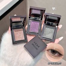 kekemood����貶��÷������荱��W��Ƭ���t�߹���Ӱһ�P����