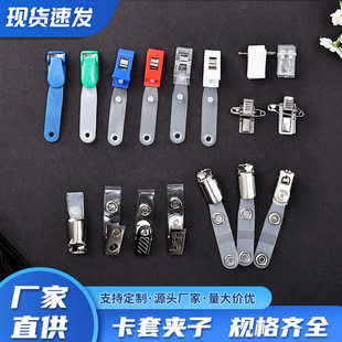 �S�Ҷ��ЦĘ�A�C���������ϊA�t�������F�A���zˮ�A�������l